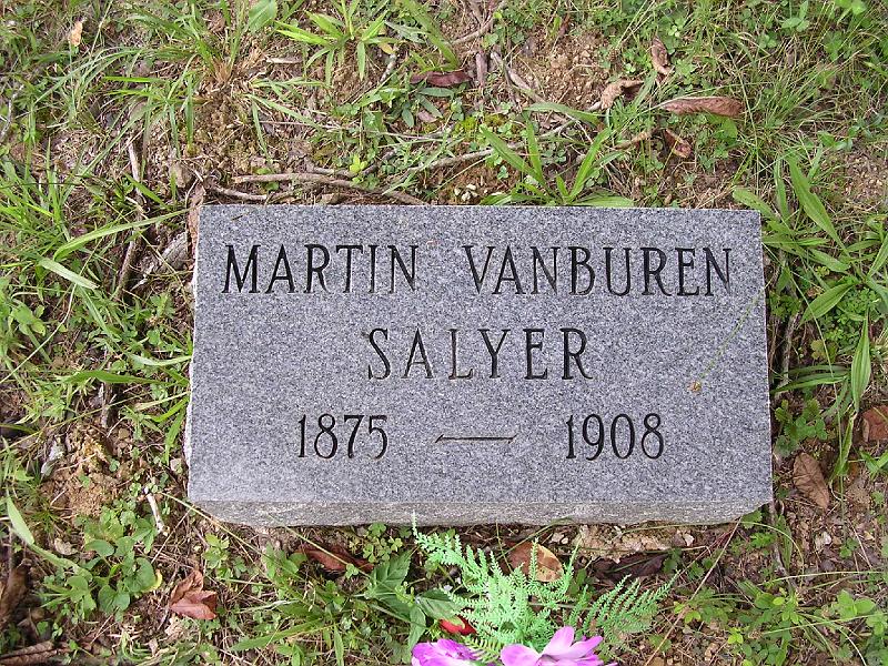 Salyer, Martha.jpg